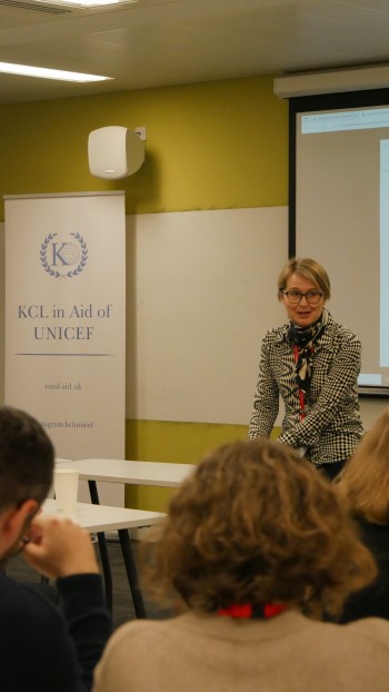 Action for Ukraine 3